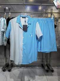 Picture of LV Shirt Pant Suits _SKULVS-3XL12yr34623723
